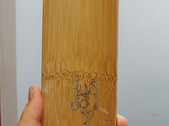 -荷风细雨·中国茶宴(碧云店)