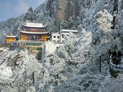 -北山公园