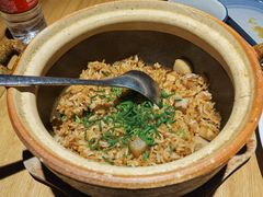 -荣小馆(杭州大厦店)