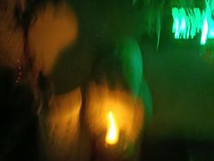 -Dragonfly悠庭·按摩Spa(浦东嘉里城店)
