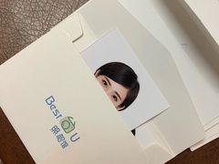 -Best U照相馆·企业外拍部(环球港店)