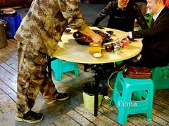 -独雅老火锅(原宏声巷店)