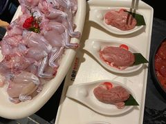 -九鼎轩火锅大排挡