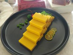 -沸腾鱼乡川菜馆(Fei Teng Fish Village)