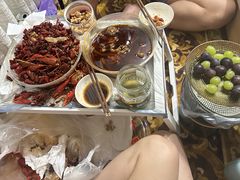 -通乐簋街小龙虾(老店)