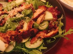 -The Daily Fix Cafe
