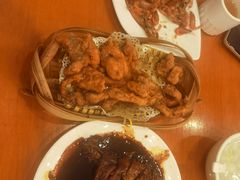 -牧羊餐厅