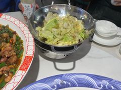 -新概念来凤鱼(璧山店)