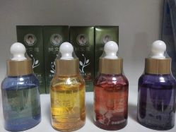 点击看大图 -美画·轻奢美甲美睫