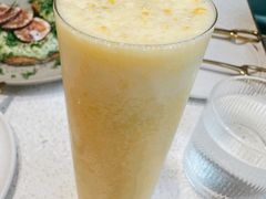 -Toris(LuOne凯德晶萃广场店)