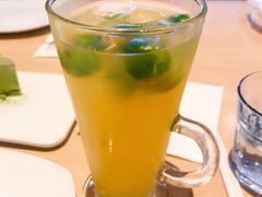 -必胜客(柳州万象城店)