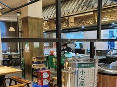 -醉南拳客家菜·河田鸡(西禅寺杨桥店)
