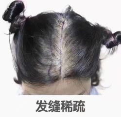 -MONE美发沙龙