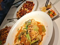 -三俞竹苑(卓展店)