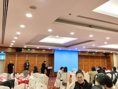 -北京新世纪饭店(动物园地铁站店)