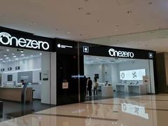 -美承onezero(M+购物中心店)