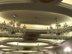 -红房子西菜馆(淮海中路店)