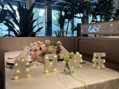 -山海蟹庐·海鲜糟粕醋火锅(慈溪店)
