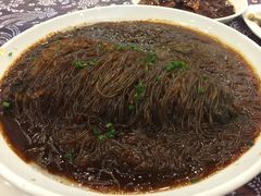 iphone_upload_pic-锦江中华村农家乐饭庄