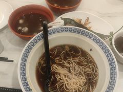 -南八仙·老上海味道(南京东路店)