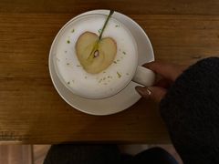 -Ginko银子(青龙街店)
