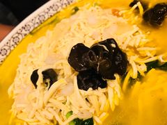 -陈记菜馆·非遗淮扬菜(东关街教场店)