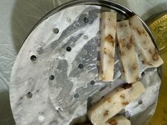 -小六农家乐(崇明西沙湿地店)