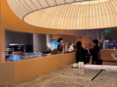 -阿嬷手作(成都万象城店)