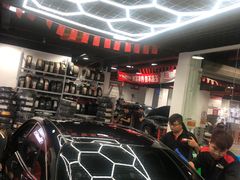 -途虎养车工场店(普善路店)