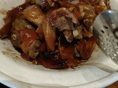 -临家闽南菜(翔安店)