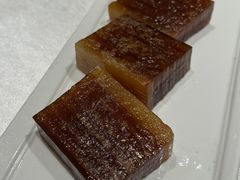 -白云宾馆·白云宴餐厅