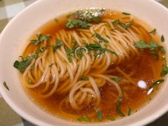 -无名居(西直门总店)