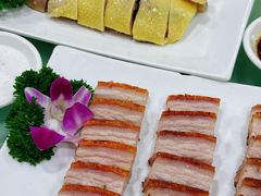 -上水酒家(信德分店)