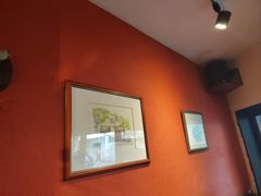 -RUMORS COFFEE ROASTERY鲁马滋咖啡(湖南路店)