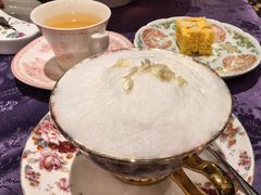 -惠食佳·朱雀(东方商厦店)