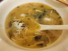 -福利来酒店(泺源大街店)