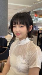 -BEAUTY HAIR GANO