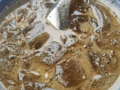 -老地方猫儿面(磁器口店)