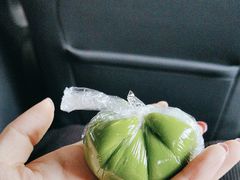 -许阿姨糕团店(南京总店)