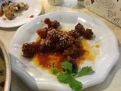 -陈生记黑鱼馆·20年活鱼现杀(宁波鼓楼店)