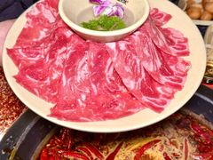 -蜀大侠火锅(总府路店)