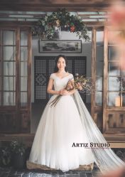 -THE QUEEN(北京店)