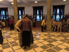 -沈阳金融博物馆