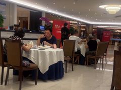 -皇朝尊会(龙之梦大酒店)