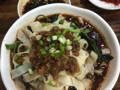 -廖老妈蹄花(中海国际店)