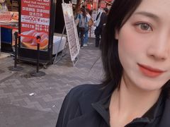 -大起水产回转寿司(道顿堀店)