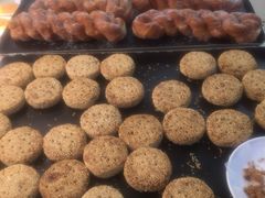 -好利来(木渎店)