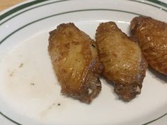 -菲滋意式餐厅(长兴东鱼坊店)