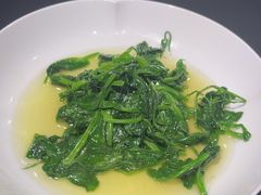 -羊门客在·烤盐池滩羊·川菜