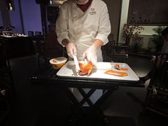 -太守宴·蘭院(天塔店)